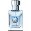 Туалетная вода Versace Pour Homme 30 мл (8011003995943)
