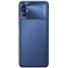 Мобільний телефон Tecno KG7n (Spark 8p 4/64Gb) Atlantic Blue (4895180776755) зображення 2