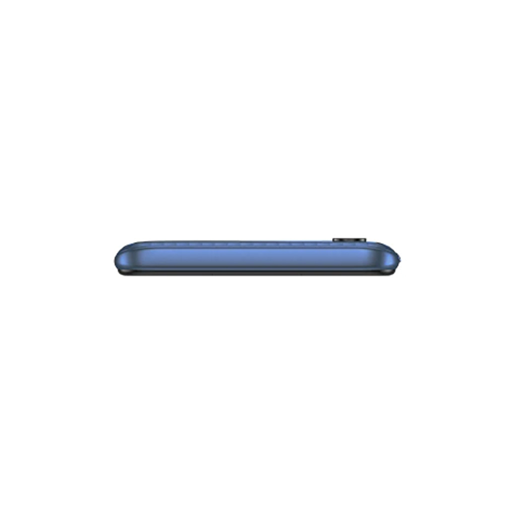 Мобільний телефон Tecno KG7n (Spark 8p 4/64Gb) Atlantic Blue (4895180776755) зображення 6