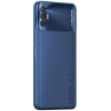 Мобільний телефон Tecno KG7n (Spark 8p 4/64Gb) Atlantic Blue (4895180776755) зображення 8