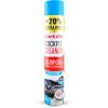 Автополироль CarLife Кокос Cockpit Cleaner 750мл (CF758)