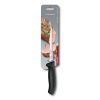Кухонний ніж Victorinox SwissClassic Boning Flex 15 см Black (6.8413.15B)