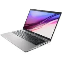 Ноутбук Dell Latitude 5521 (N012L552115UA_WP) зображення 3