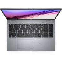 Ноутбук Dell Latitude 5521 (N012L552115UA_WP) зображення 4