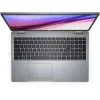 Ноутбук Dell Latitude 5521 (N012L552115UA_WP) зображення 4