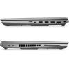 Ноутбук Dell Latitude 5521 (N012L552115UA_WP) зображення 5