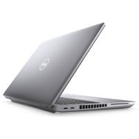 Ноутбук Dell Latitude 5521 (N012L552115UA_WP) зображення 6