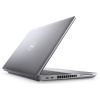 Ноутбук Dell Latitude 5521 (N012L552115UA_WP) зображення 6