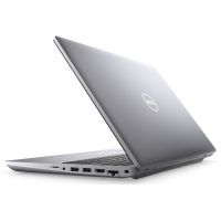 Ноутбук Dell Latitude 5521 (N012L552115UA_WP) зображення 7