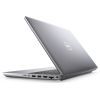 Ноутбук Dell Latitude 5521 (N012L552115UA_WP) зображення 7