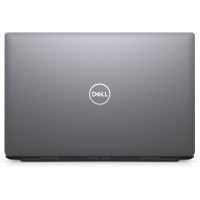 Ноутбук Dell Latitude 5521 (N012L552115UA_WP) зображення 8