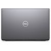 Ноутбук Dell Latitude 5521 (N012L552115UA_WP) зображення 8