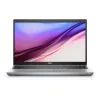 Ноутбук Dell Latitude 5521 (N012L552115UA_WP)