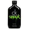 Туалетная вода Calvin Klein CK One Shock For Him 200 мл (3607342401501)