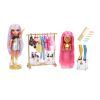 Кукла Rainbow High Модная студия (571049) изображение 2