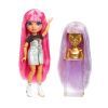 Кукла Rainbow High Модная студия (571049) изображение 3