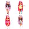 Кукла Rainbow High Модная студия (571049) изображение 4