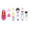 Кукла Rainbow High Модная студия (571049) изображение 5