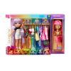 Кукла Rainbow High Модная студия (571049)