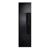Парфюмированная вода Laurent Mazzone Chemise Blanche 100 мл (3760213760586)