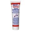 Герметик автомобильный Liqui Moly Auspuff-Montage-Paste  0.15к (3342)
