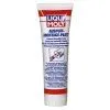 Герметик автомобильный Liqui Moly Auspuff-Montage-Paste  0.15к (3342)