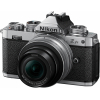Цифровий фотоапарат Nikon Z fc + 16-50 VR Kit (VOA090K002) зображення 2