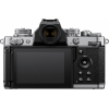 Цифровий фотоапарат Nikon Z fc + 16-50 VR Kit (VOA090K002) зображення 3