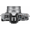 Цифровой фотоаппарат Nikon Z fc + 16-50 VR Kit (VOA090K002) изображение 4