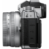 Цифровий фотоапарат Nikon Z fc + 16-50 VR Kit (VOA090K002) зображення 6