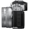 Цифровой фотоаппарат Nikon Z fc + 16-50 VR Kit (VOA090K002) изображение 6