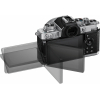 Цифровий фотоапарат Nikon Z fc + 16-50 VR Kit (VOA090K002) зображення 7