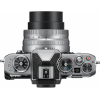 Цифровий фотоапарат Nikon Z fc + 16-50 VR Kit (VOA090K002) зображення 9