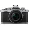 Цифровой фотоаппарат Nikon Z fc + 16-50 VR Kit (VOA090K002)