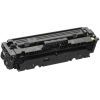 Корпус картриджа HP W2033A/415A пурпуровий (C_VIRGIN_W2033A)