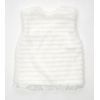 Жилет детский Breeze из искуственного меха (8026-86G-cream) изображение 2