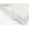 Жилет детский Breeze из искуственного меха (8026-86G-cream) изображение 4