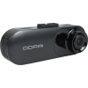 Відеореєстратор DDPai N3 GPS Dash Cam зображення 2
