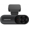 Відеореєстратор DDPai N3 GPS Dash Cam зображення 5
