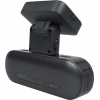 Відеореєстратор DDPai N3 GPS Dash Cam зображення 6