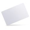Смарт-карта IDCard NTAG213/NTAG216 white (01-043) изображение 2