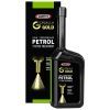 Присадка автомобильная WYNN'S PETROL SYSTEM TREATMENT 500мл (W70701)
