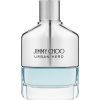 Парфюмированная вода Jimmy Choo Urban Hero 100 мл (3386460109369)