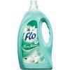 Кондиціонер для білизни Flo Pure Nature 2 л (5900948242836)