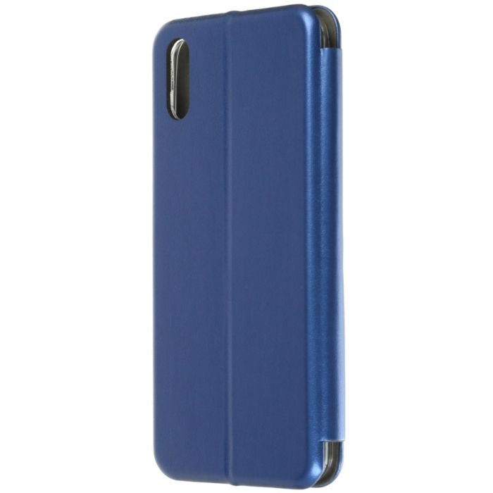 Чехол для мобильного телефона Armorstandart G-Case Vivo Y1S Blue (ARM60786) изображение 2