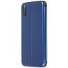 Чехол для мобильного телефона Armorstandart G-Case Vivo Y1S Blue (ARM60786) изображение 2