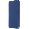 Чехол для мобильного телефона Armorstandart G-Case Vivo Y1S Blue (ARM60786)
