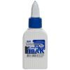 Клей КіП ПВА-К 50 мл с супер колпачком (GLUE-KIP-PVA-50ML)