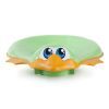 Накладка на унітаз Ok Baby Ducka анатомічної форми Салатова (37854430) зображення 2