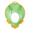 Накладка на унітаз Ok Baby Ducka анатомічної форми Салатова (37854430) зображення 6
